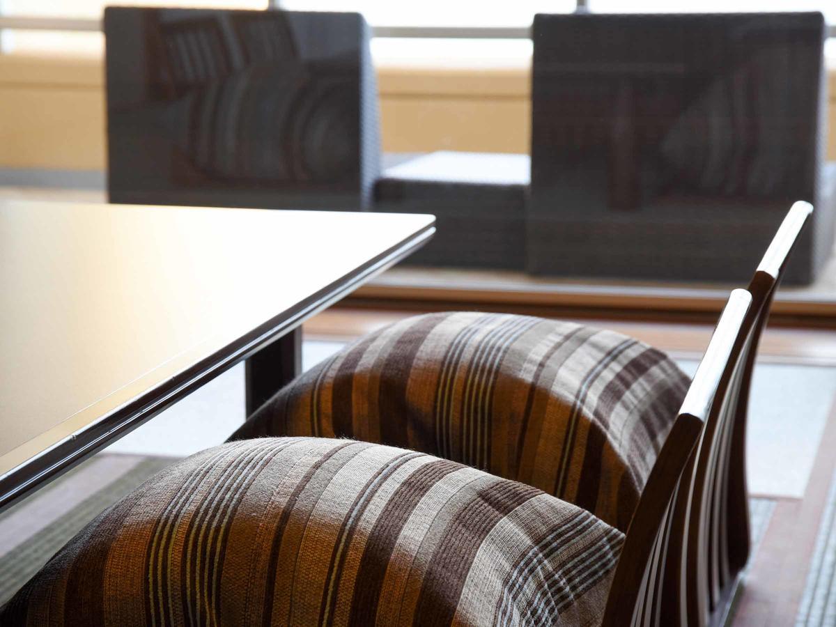 Bettei Umi To Mori Hotel Csosi Kültér fotó